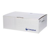 Conveen® Contour Poches à urine de jour 800 ml avec tube 65 cm Sachet(S) 20 pc(s)