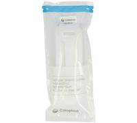 Conveen G-Strap 90cm 1 Pièce (383003)