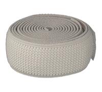 Conveen Moveen Sangle Jambe 21380 Bande(S) 1 pc(s)