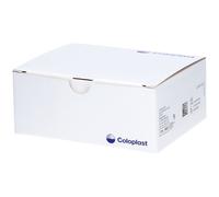 Conveen Optima Étui Pénien Auto-Adhésif 30mm Court Coloplast Bandage(S) 30 pc(s)