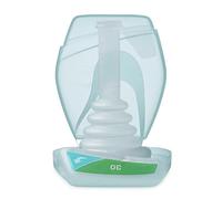 CONVEEN OPTIMA SPECIF ETUI PENIEN SS LATEX 25MM 30