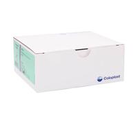 Conveen Optima Standard Kondom-Urinal 8 cm 28 mm für Männer mit Harninkontinenz, 30 pc Préservatifs