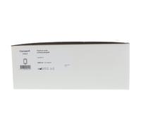 Conveen Poches De Nuit 1,5l 5062 Sachet(S) 20 pc(s)