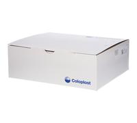 Conveen® Préservatif urinaire auto-adhésif Préservatif(S) 30 pc(s)