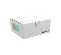 Conveen® Security+ Étui pénien 25 mm Préservatif(S) 30 pc(s)