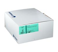 Conveen® Security+ Étui pénien 30 mm Préservatif(S) pc(s)