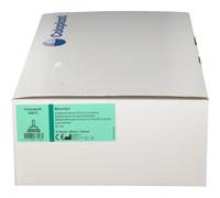 Conveen® Security+ Étui pénien 30 mm Préservatif(S) pc(s)
