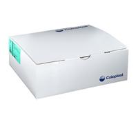 Conveen® Security+ Étui pénien 30 mm Préservatif(S) pc(s)