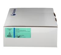 Conveen® Security+ Étui pénien 35 mm Préservatif(S) 30 pc(s)