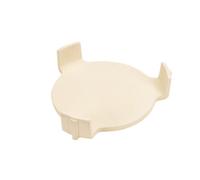 ConvEGGtor - Big Green Egg XL