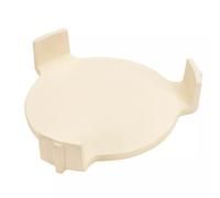 ConvEGGtor - Big Green Egg Large