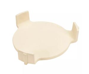 ConvEGGtor Large pour KAMADO Large Big Green Egg