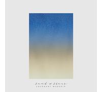 Convenant Worship - Sand and Stars-Live [Import]