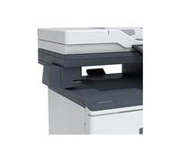 Convenience Stapler - Agrafeuse - 20 feuilles - pour VersaLink B415/DN, B415V_DN, C415V_DN, C625V_DN