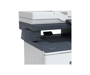 Convenience Stapler - Agrafeuse - 20 feuilles - pour VersaLink B415/DN, B415V_DN, C415V_DN, C625V_DN