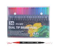 Convenient to Carry: This moderate-sized color by number is the perfect p