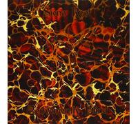 Conveniently Blind Single] (Vinyl) Siena Root