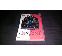 Convent, The