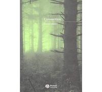 [(Convention: A Philosophical Study)] [Author: David Lewis] published on (May, 2002)