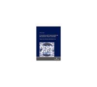 Convention And Contravention In Ben Jonson¿S Three Comedies