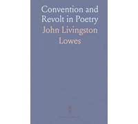 Convention and Revolt in Poetry: How poetic movements push tradition and shape a people's spirit