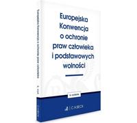 Convention européenne de sauvegarde des droits de l'homme ...