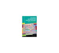 Conventional And Advanced Food Processing Technologies
