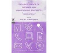 Conventional Education: Patterns of Flexibility for the Individual Learner