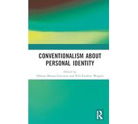 Conventionalism about Personal Identity