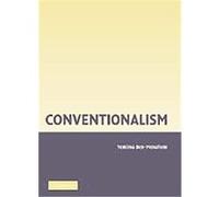 Conventionalism Yemima Ben-Menahem (Auteur)