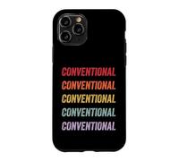 Conventionnel Coque pour iPhone 11 Pro
