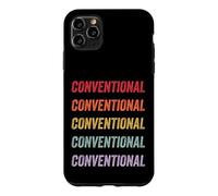 Conventionnel Coque pour iPhone 11 Pro Max