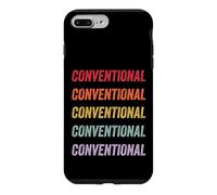 Conventionnel Coque pour iPhone 7 Plus/8 Plus