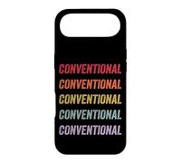 Conventionnel Coque pour iPhone Air