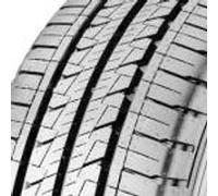 Fulda CONVEO TOUR 2 C TL 215/65 R16 106/104T auto Pneus été Pneus RENAULT: TRAFIC 2 Kasten, Trafic 3, MASTER 3 Kasten, DACIA: Duster SUV, Sandero I