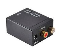 Convertisseur - CONVER DIGI ANA V1