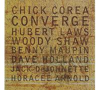 Converge