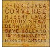 Converge