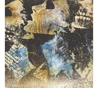 Converge - Axe to Fall