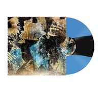Converge AXE TO FALL (Vinyl)