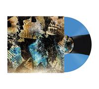 Converge – AXE to Fall – Vinyle (The Orchard)