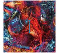 Converge - Bloodmoon: I [Cd]
