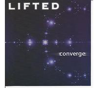Converge by Lifted (2003-07-28)