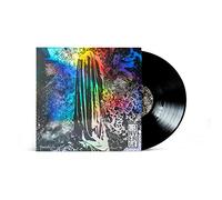 Converge - Dusk in Us