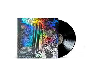 Converge - Dusk in Us
