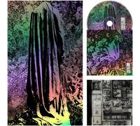 Converge - Dusk In Us - Deluxe Edition [Compact Discs] Deluxe Ed, Canada - Import