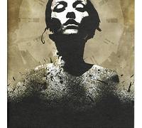 Converge - Jane Doe