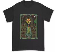 Converge T-Shirt Jane Doe All We Love Leave Behind You Fail Me Band Metal Tee Black M