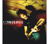 Converge – The Long Road Home