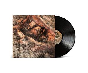 Converge - Unloved and Weeded Out